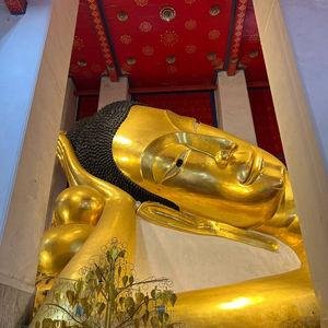 รูปภาพที่ 1