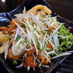 รูปภาพที่ 9