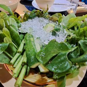 รูปภาพที่ 6