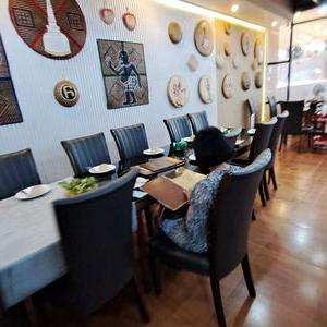 รูปภาพที่ 1