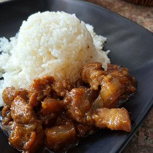 รูปภาพที่ 9