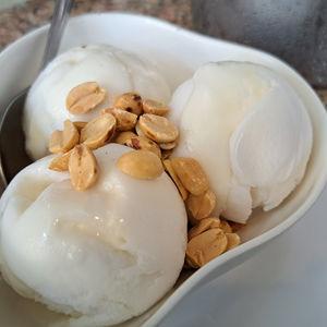 รูปภาพที่ 8