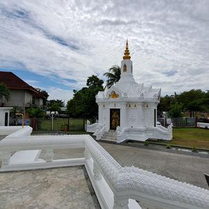 รูปภาพที่ 7