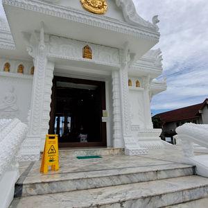 รูปภาพที่ 6