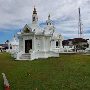 รูปภาพที่ 4