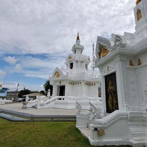 รูปภาพที่ 3