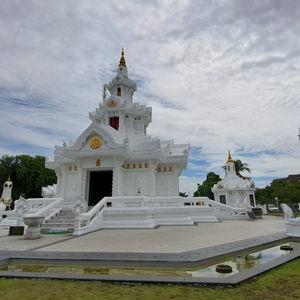 รูปภาพที่ 2