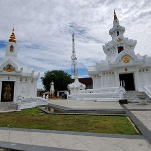 รูปภาพที่ 1