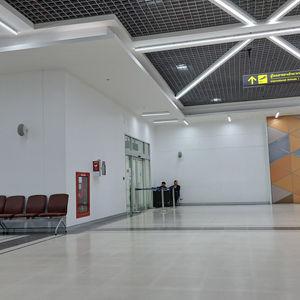 รูปภาพที่ 9