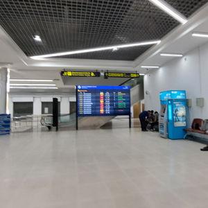 รูปภาพที่ 7