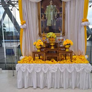 รูปภาพที่ 6