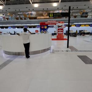 รูปภาพที่ 5