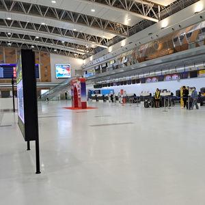 รูปภาพที่ 2