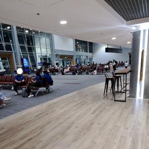 รูปภาพที่ 1