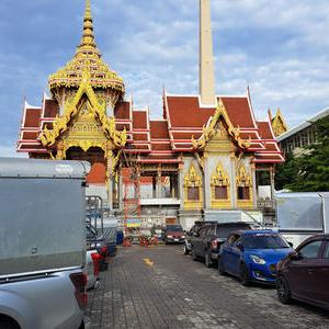 รูปภาพที่ 9