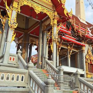 รูปภาพที่ 7