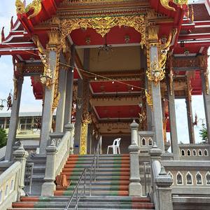 รูปภาพที่ 6