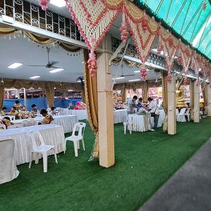 รูปภาพที่ 4