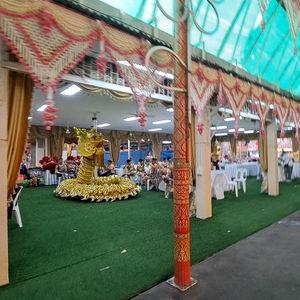 รูปภาพที่ 3