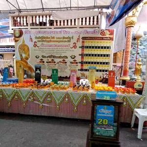 รูปภาพที่ 2