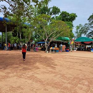 รูปภาพที่ 9