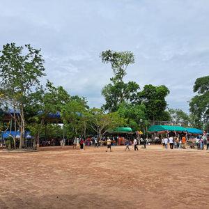 รูปภาพที่ 7