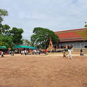 รูปภาพที่ 6