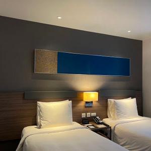 รูปภาพที่ 4