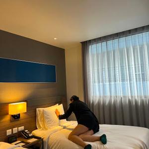 รูปภาพที่ 3