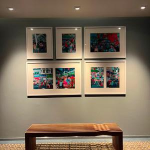 รูปภาพที่ 2