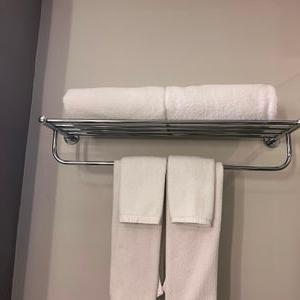 รูปภาพที่ 1