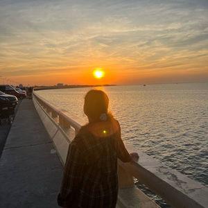 รูปภาพที่ 2