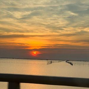 รูปภาพที่ 1