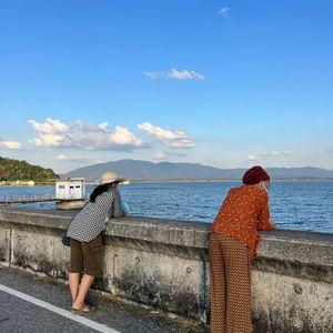 รูปภาพที่ 3