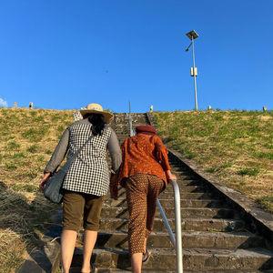 รูปภาพที่ 2