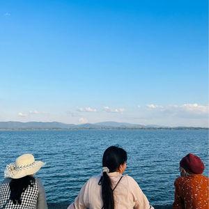 รูปภาพที่ 1