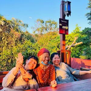 รูปภาพที่ 4