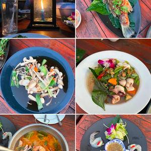 รูปภาพที่ 3