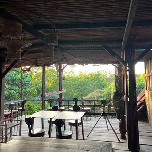 รูปภาพที่ 2