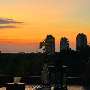 รูปภาพที่ 1