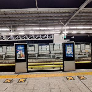 รูปภาพที่ 4