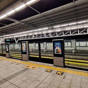 รูปภาพที่ 3