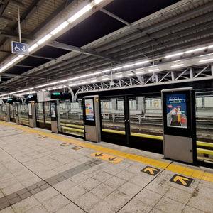 รูปภาพที่ 2