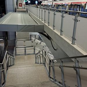 รูปภาพที่ 1