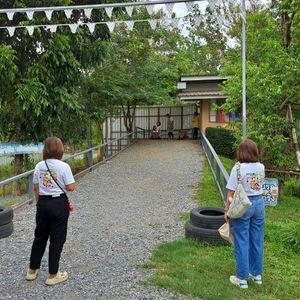 รูปภาพที่ 7