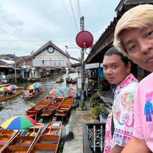 รูปภาพที่ 7