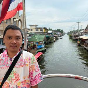 รูปภาพที่ 3