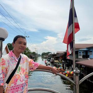 รูปภาพที่ 1