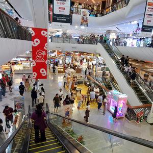 รูปภาพที่ 8