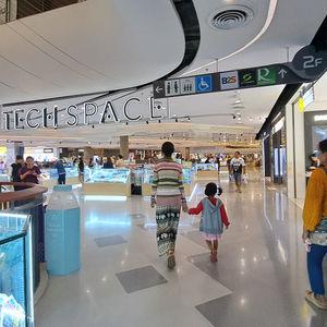 รูปภาพที่ 7